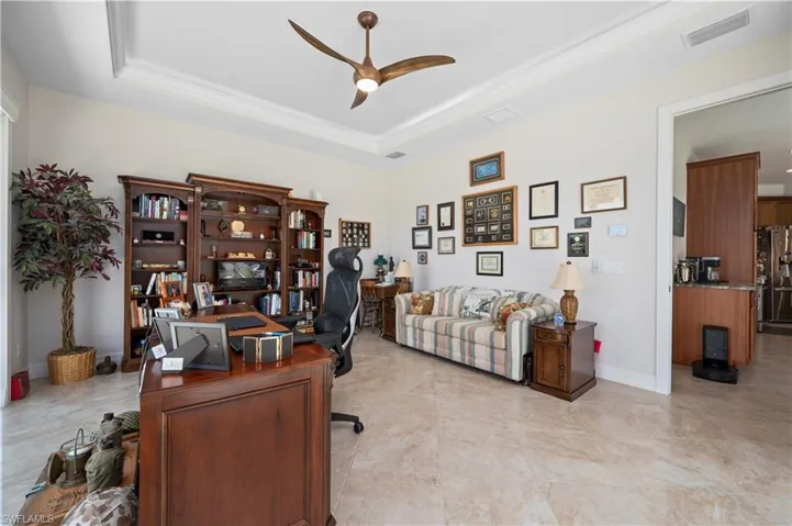 476  Sweetwater  DR, Rotonda West, FL 33947