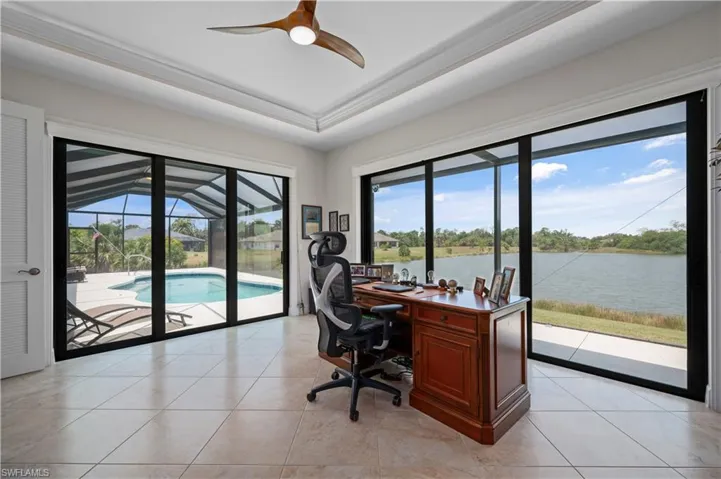 476  Sweetwater  DR, Rotonda West, FL 33947