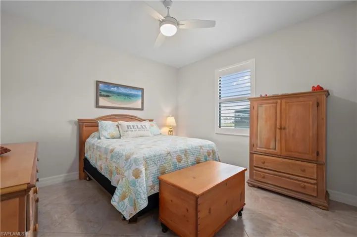 476  Sweetwater  DR, Rotonda West, FL 33947