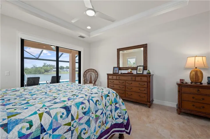 476  Sweetwater  DR, Rotonda West, FL 33947