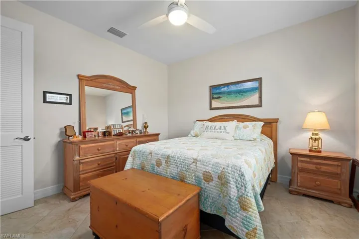 476  Sweetwater  DR, Rotonda West, FL 33947
