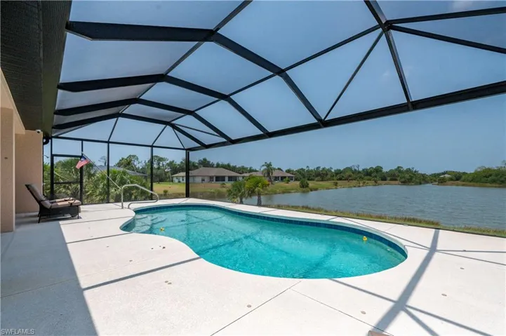 476  Sweetwater  DR, Rotonda West, FL 33947