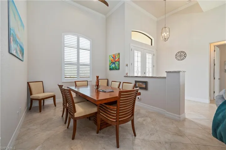 476  Sweetwater  DR, Rotonda West, FL 33947