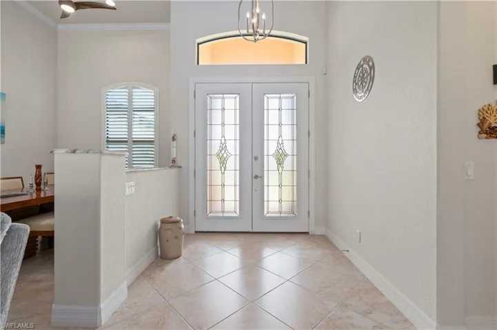 476  Sweetwater  DR, Rotonda West, FL 33947