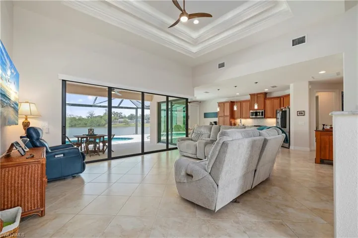 476  Sweetwater  DR, Rotonda West, FL 33947