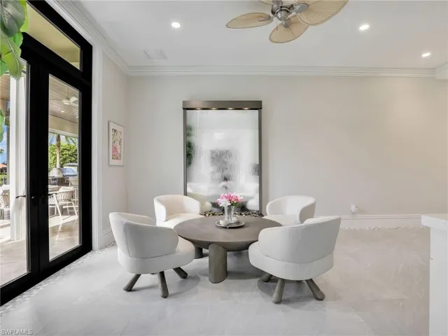 6536 Highcroft Dr, Naples, Florida 34119