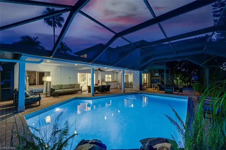 585 108th Ave N, Naples Fl 34108
