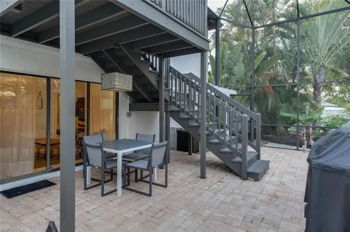 585 108th Ave N, Naples Fl 34108