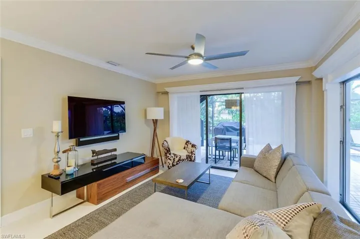 585 108th Ave N, Naples Fl 34108