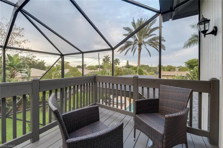 585 108th Ave N, Naples Fl 34108