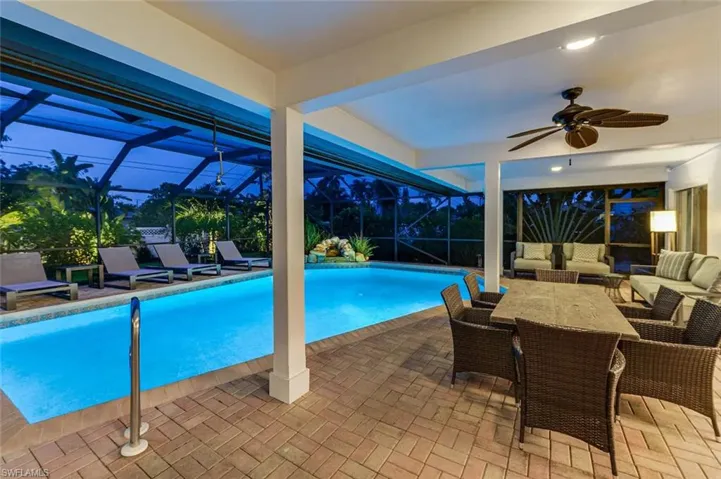 585 108th Ave N, Naples Fl 34108