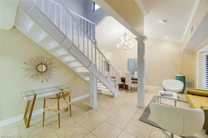585 108th Ave N, Naples Fl 34108