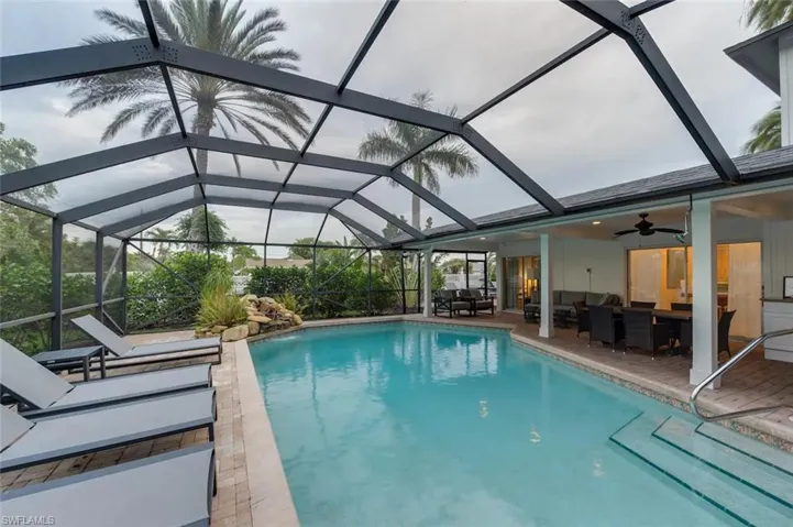 585 108th Ave N, Naples Fl 34108