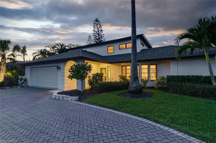585 108th Ave N, Naples Fl 34108