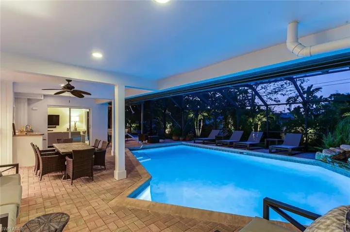 585 108th Ave N, Naples Fl 34108