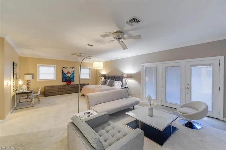 585 108th Ave N, Naples Fl 34108