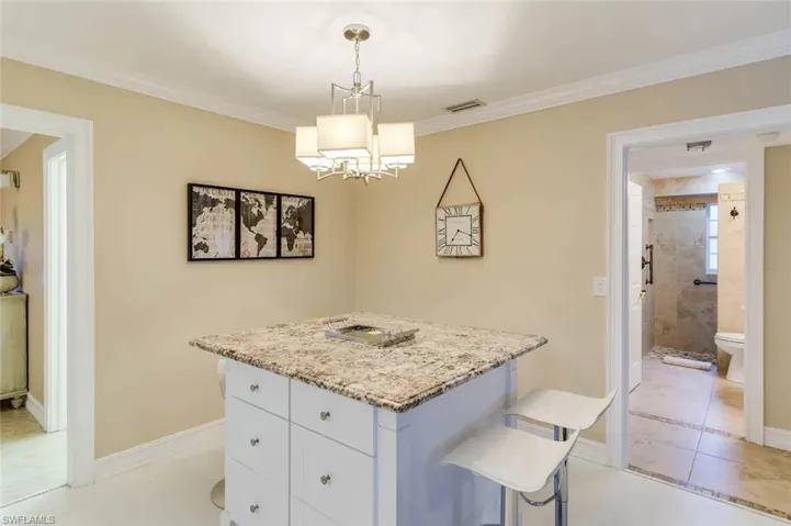 585 108th Ave N, Naples Fl 34108