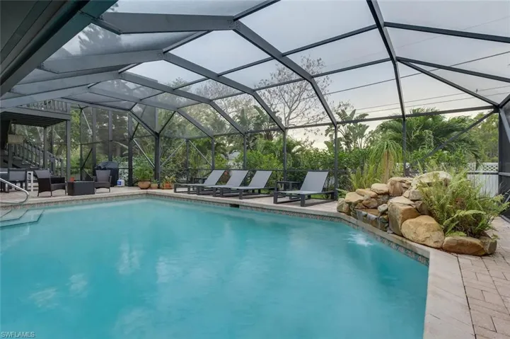 585 108th Ave N, Naples Fl 34108