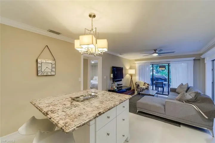 585 108th Ave N, Naples Fl 34108