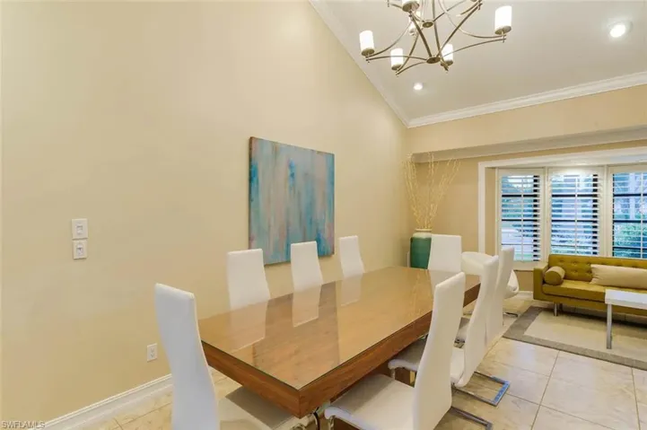 585 108th Ave N, Naples Fl 34108
