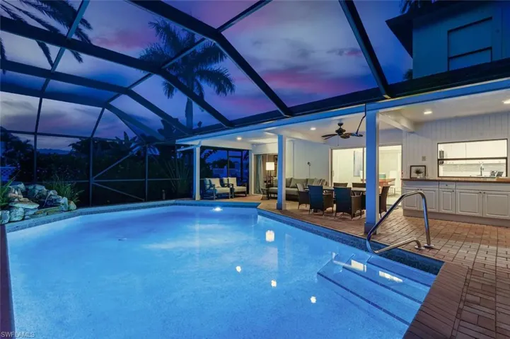 585 108th Ave N, Naples Fl 34108