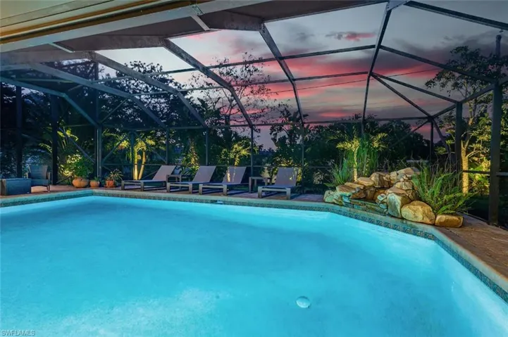 585 108th Ave N, Naples Fl 34108