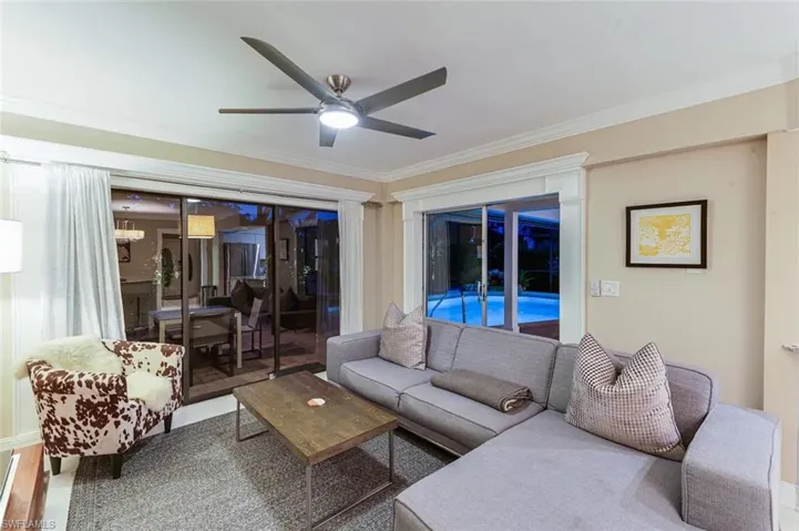 585 108th Ave N, Naples Fl 34108