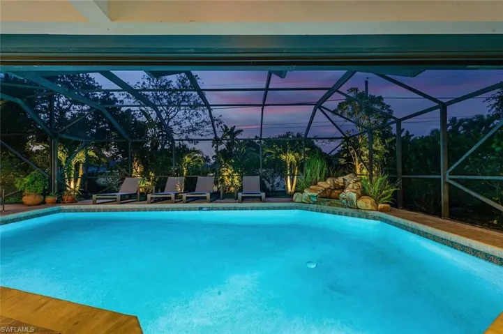 585 108th Ave N, Naples Fl 34108