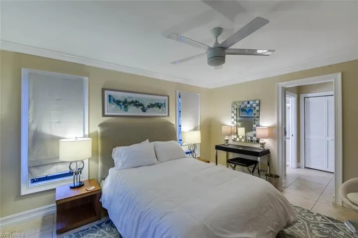 585 108th Ave N, Naples Fl 34108