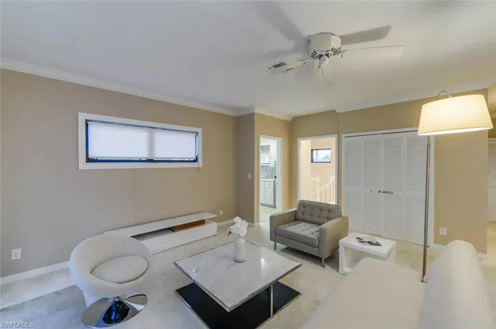 585 108th Ave N, Naples Fl 34108