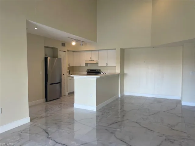 1205 Wildwood Lakes Blvd 306, Naples, Florida 34104