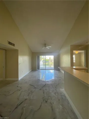 1205 Wildwood Lakes Blvd 306, Naples, Florida 34104