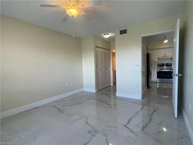 1205 Wildwood Lakes Blvd 306, Naples, Florida 34104