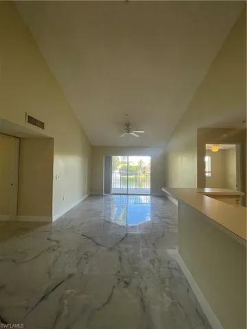 1205 Wildwood Lakes Blvd 306, Naples, Florida 34104