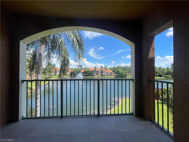 Lanai