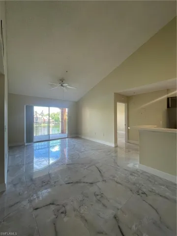 1205 Wildwood Lakes Blvd 306, Naples, Florida 34104
