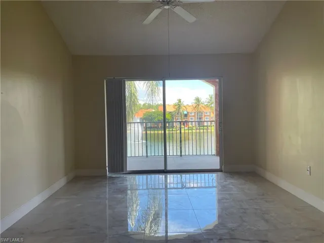 1205 Wildwood Lakes Blvd 306, Naples, Florida 34104