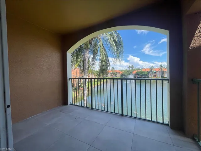 lanai
