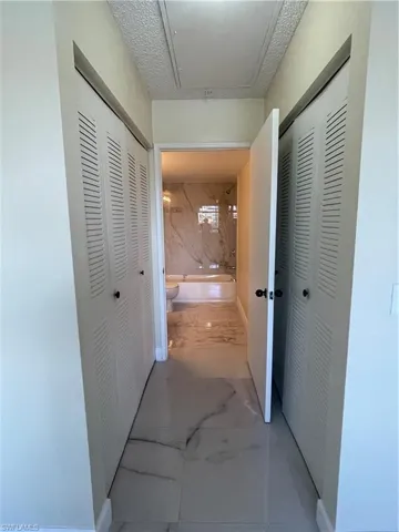1205 Wildwood Lakes Blvd 306, Naples, Florida 34104