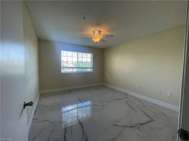 1205 Wildwood Lakes Blvd 306, Naples, Florida 34104