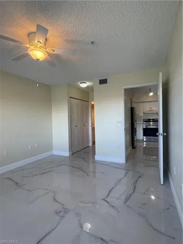 1205 Wildwood Lakes Blvd 306, Naples, Florida 34104