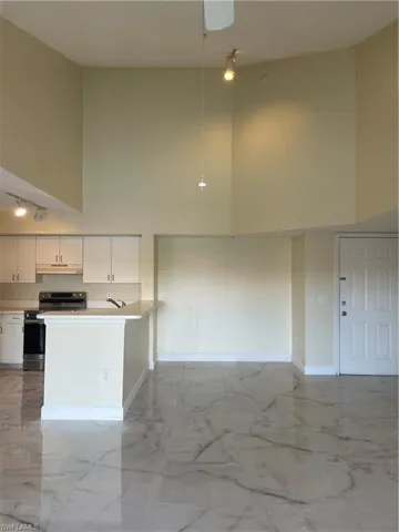 1205 Wildwood Lakes Blvd 306, Naples, Florida 34104