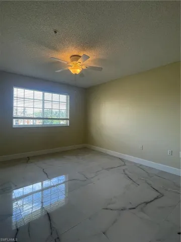 1205 Wildwood Lakes Blvd 306, Naples, Florida 34104