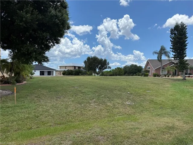 25283  Ojibway  CT, Punta Gorda, FL 33983