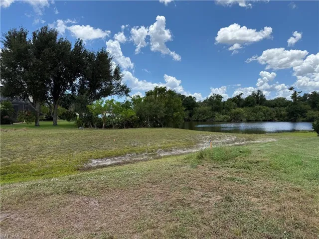 25283  Ojibway  CT, Punta Gorda, FL 33983