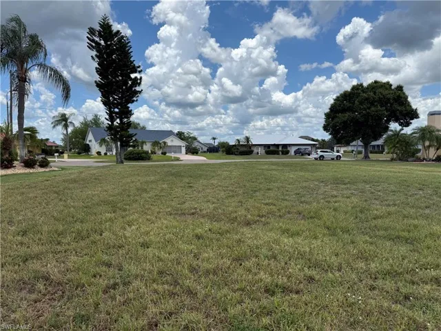 25283  Ojibway  CT, Punta Gorda, FL 33983