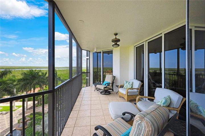 Lanai