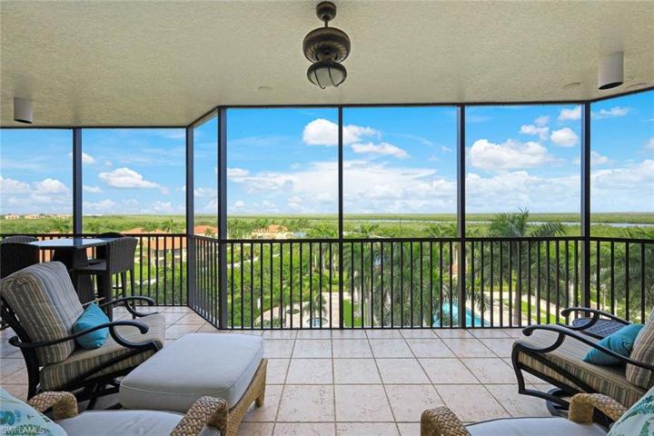 Lanai