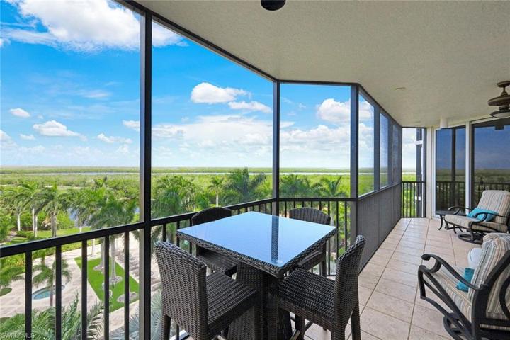 Lanai