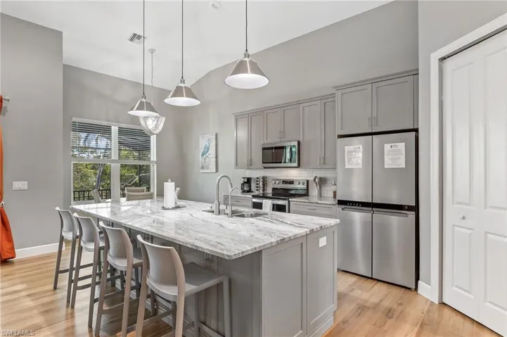 5809 Lauder St, Fort Myers Beach, Florida 33931